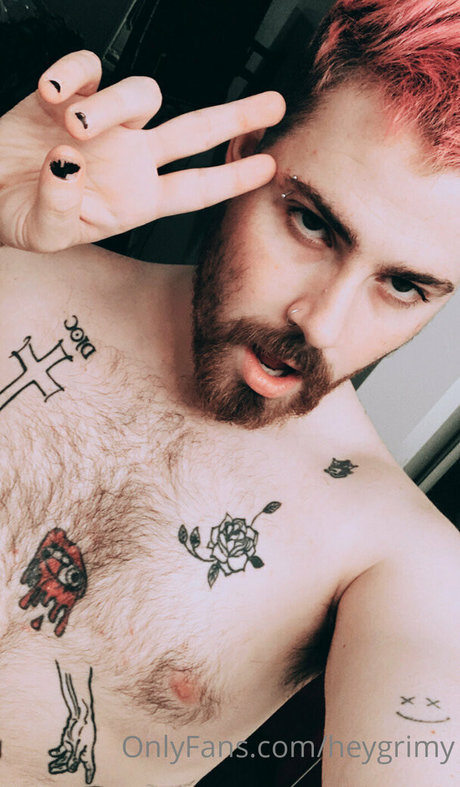 bbc cuckold onlyfans sex photos