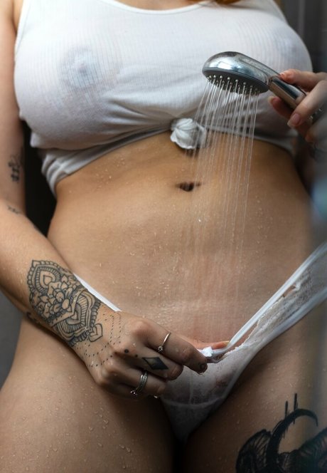 bergerfree pornstar hd pics