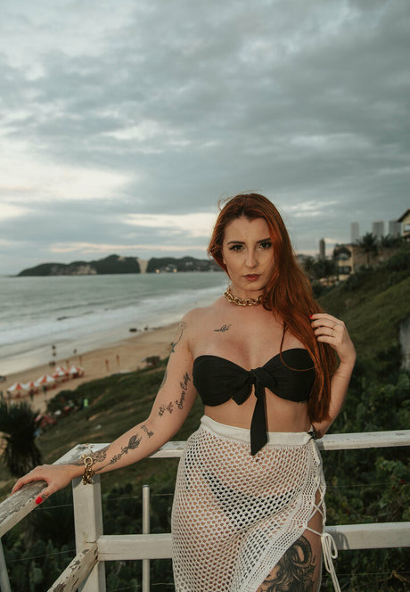 bergerfree high quality star photos