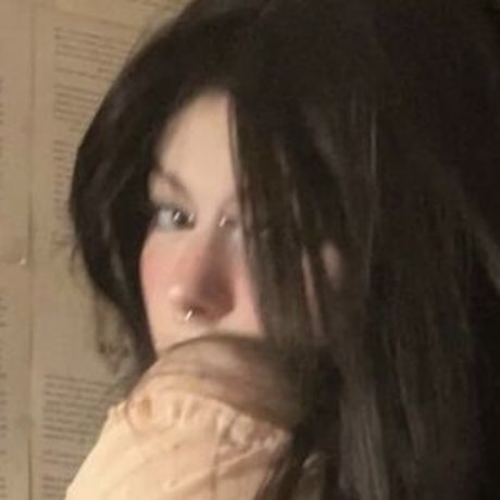 aceswrldss sex pornstar pic