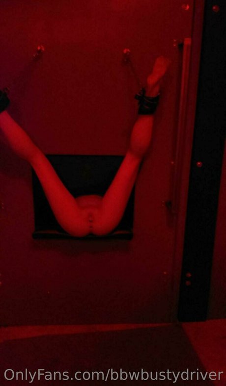 bbwbustydriver pornstar hd img