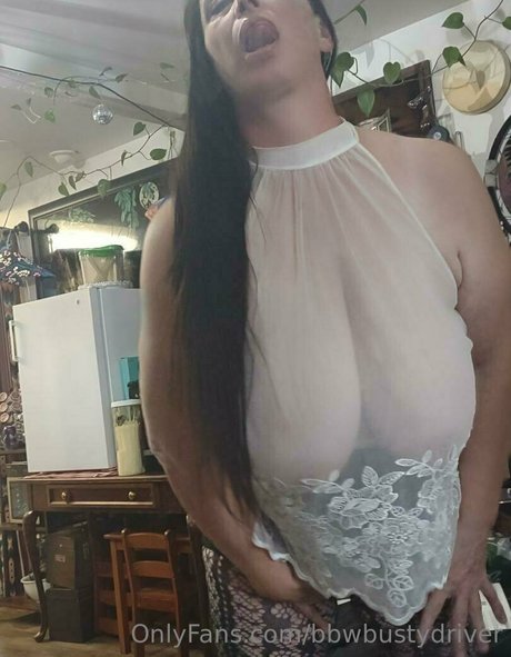 bbwbustydriver best pornstar photos