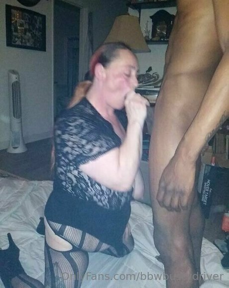 russian pussy onlyfans free archive