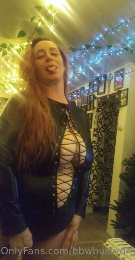 bbwbustydriver xxx pornstar photo
