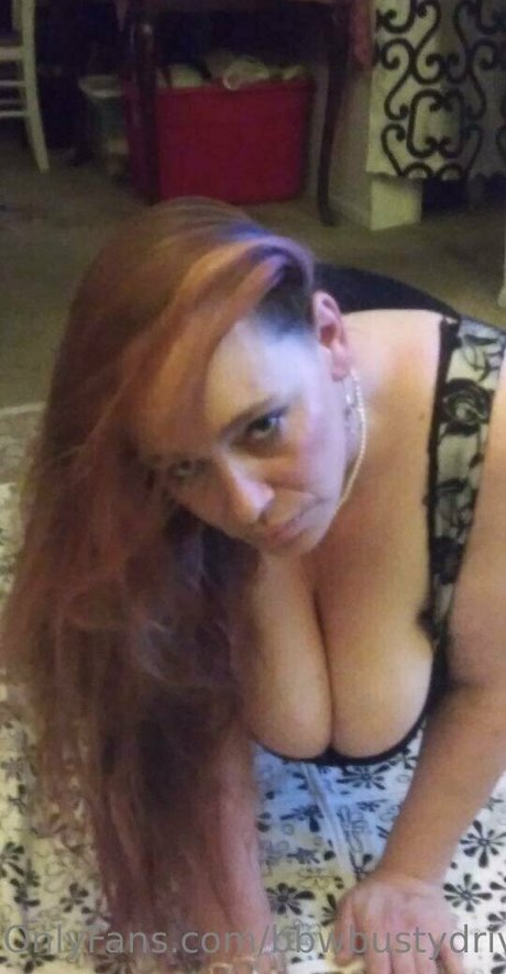 bbwbustydriver erotic model galleries