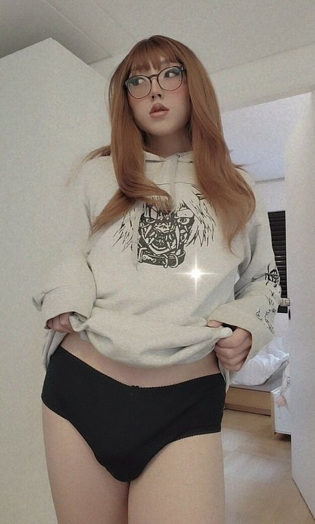 lightskin onlyfans top photo