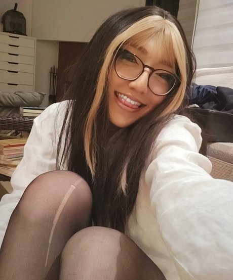 black girls onlyfans free sexy photo