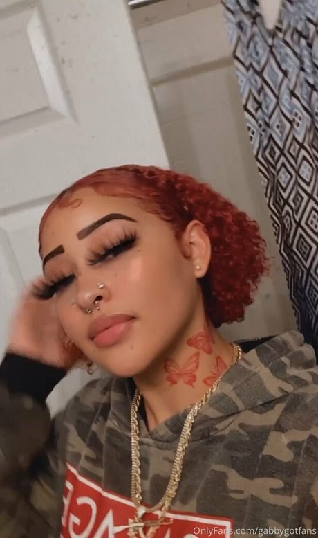 gay tube onlyfans beautiful nude photos