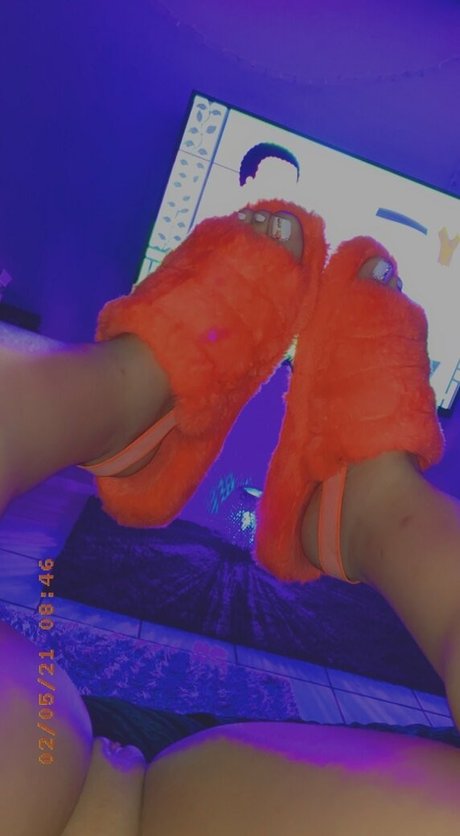 anal orgasm onlyfans pretty galleries