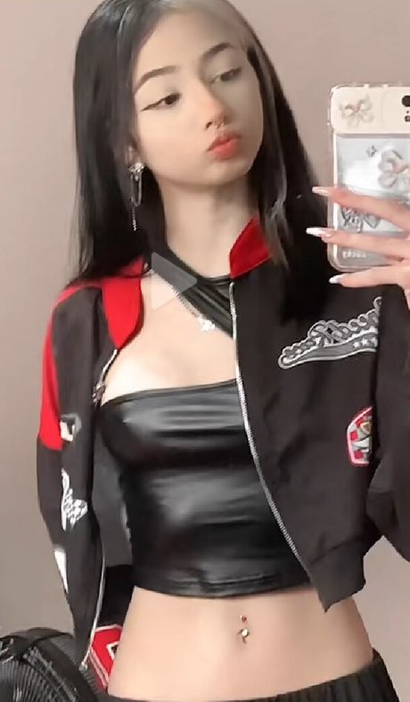 Ana Langdon pornstar nice img