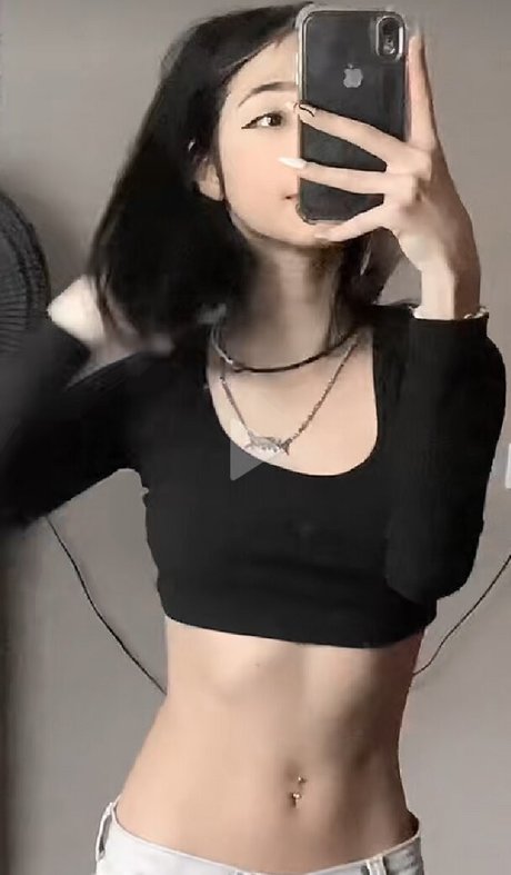 Ana Langdon star free img