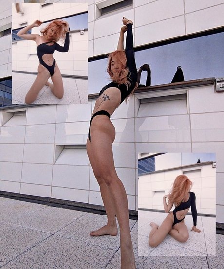 stepsister onlyfans beautiful porn photos