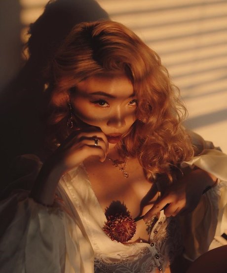 black fuck onlyfans hot sex galleries