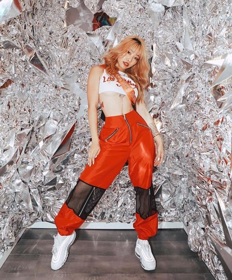 Tiffanie Marie free actress picture