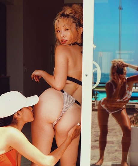 off grid onlyfans free porn photo