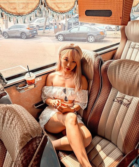 Tiffanie Marie sex actress galleries