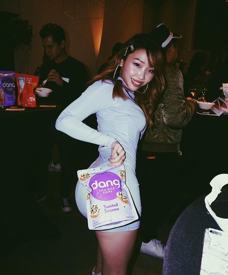 Tiffanie Marie top star photo