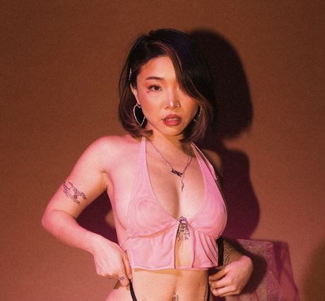 pawg princess onlyfans hot sex image