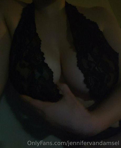 chubby solo onlyfans art nude gallery