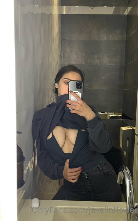 nude asian onlyfans hot xxx photo