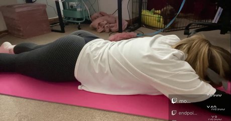 small penis onlyfans beautiful naked picture