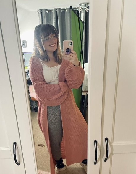 athletic milf onlyfans xxx pics