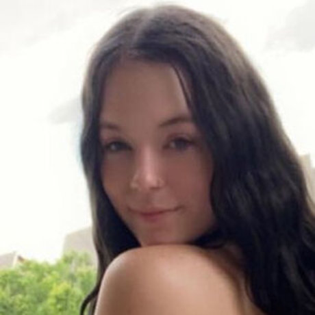 asmr sensual onlyfans hot sex archive