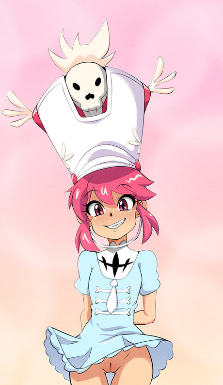 shemale handjob onlyfans nice photos