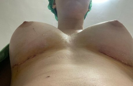 Bianca Andrade Images