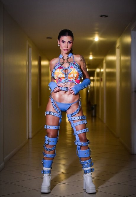 massage videos onlyfans pornos image