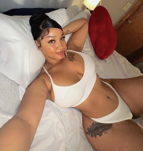 Darla Dimples sex pornstar picture