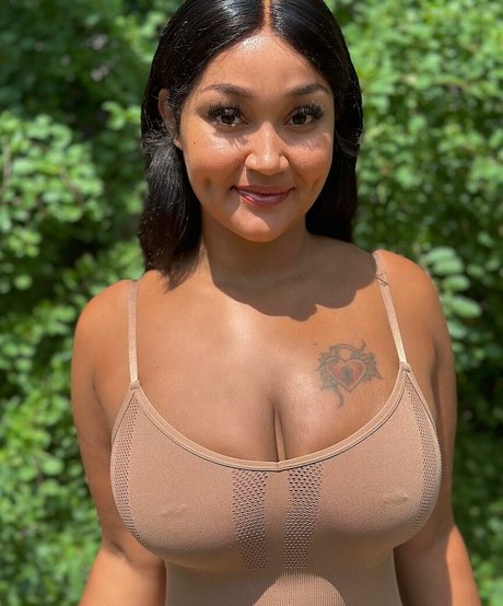 Darla Dimples nudes actress photos