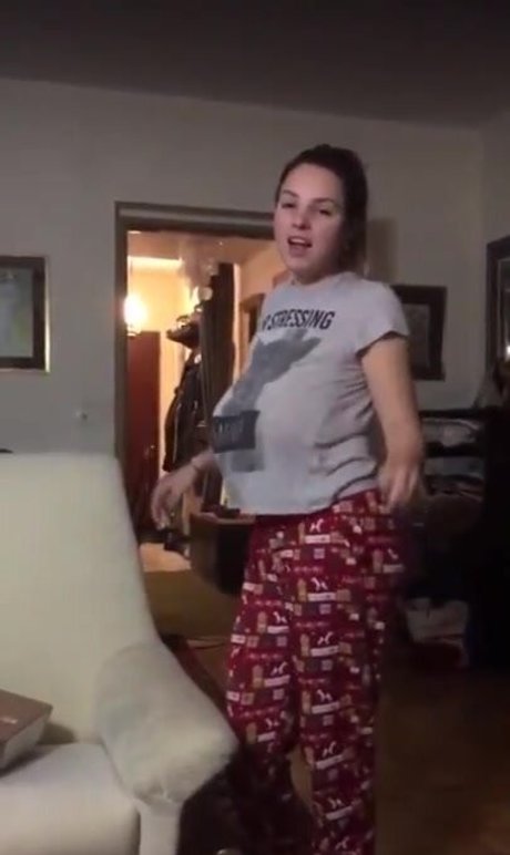 asmr bunny onlyfans beautiful porn pic