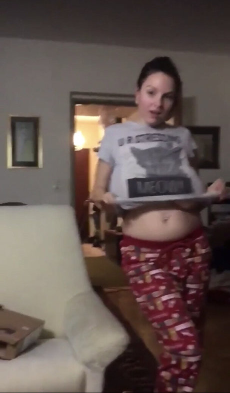 sexy black onlyfans exclusive archive