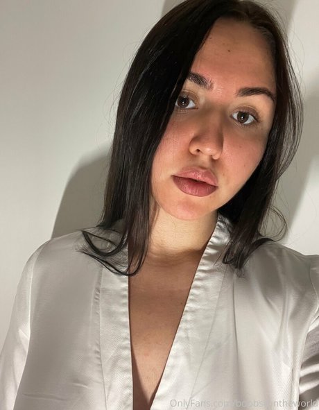 lesbian orgy onlyfans hot nude photos