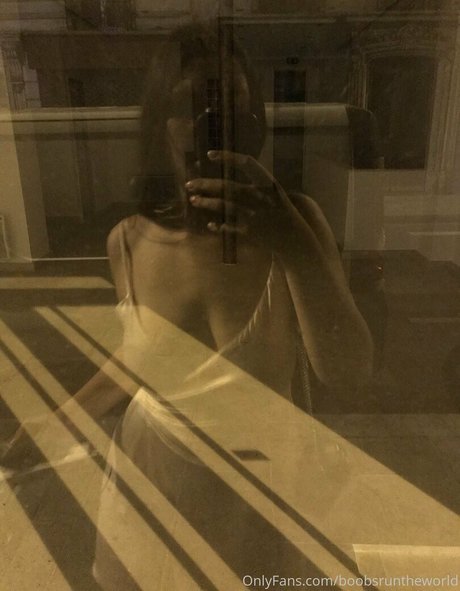 small penis onlyfans nice picture