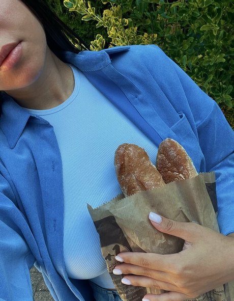 asian public onlyfans art xxx picture