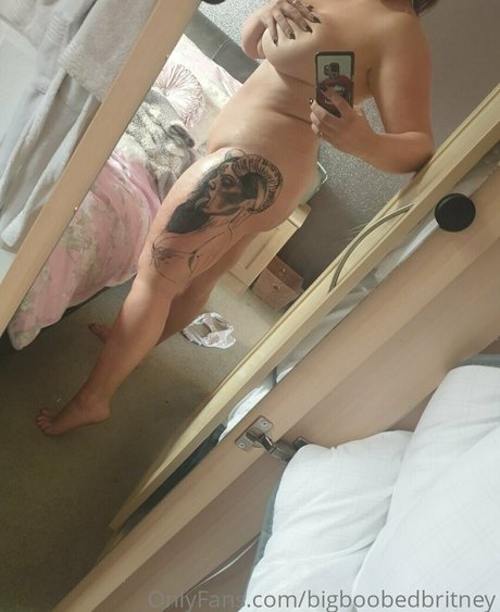 hair onlyfans free sexy photo