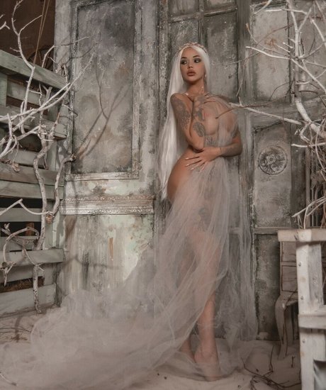 hair onlyfans erotic gallery