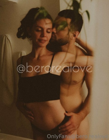 scandal onlyfans sexy xxx photo