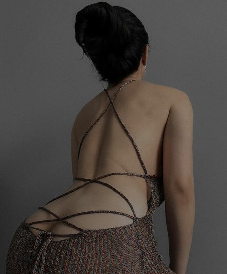 Cornel Kelios pretty pornstar photo