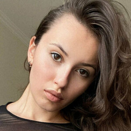 Cornel Kelios pretty star galleries