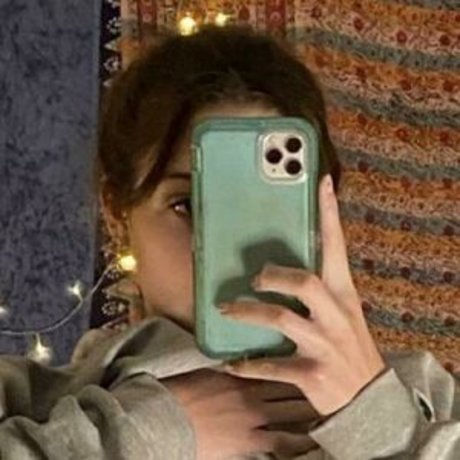 dakotaluxx hd actress picture