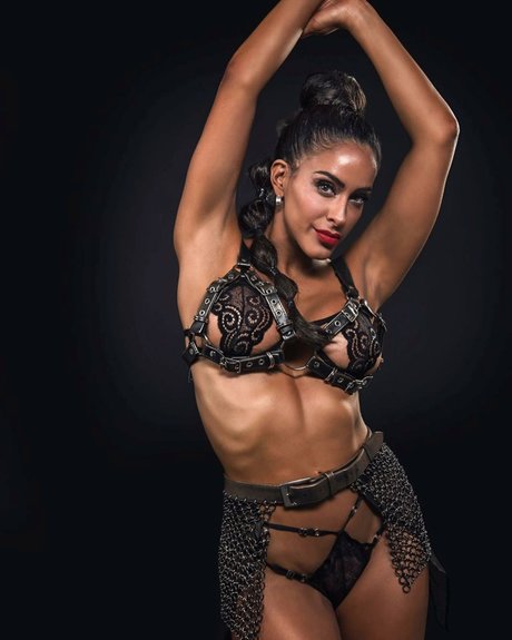 halloween onlyfans art nude images