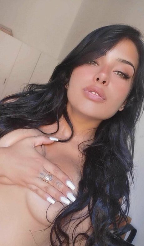 mariawars pornstar nude archive