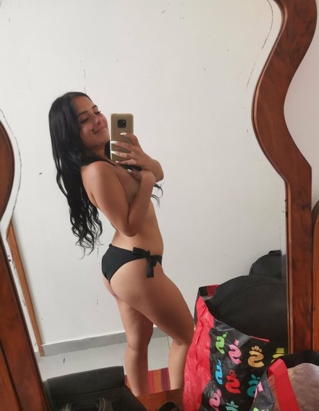 mariawars pornstar sexy pic