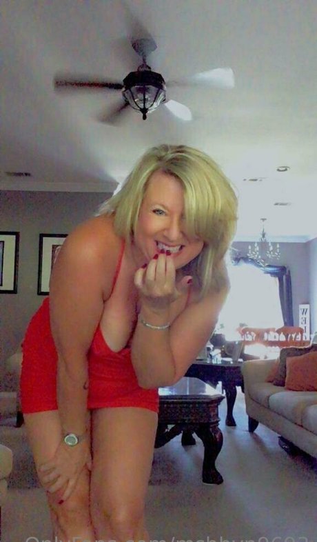 msbhvn9693 pretty model photos