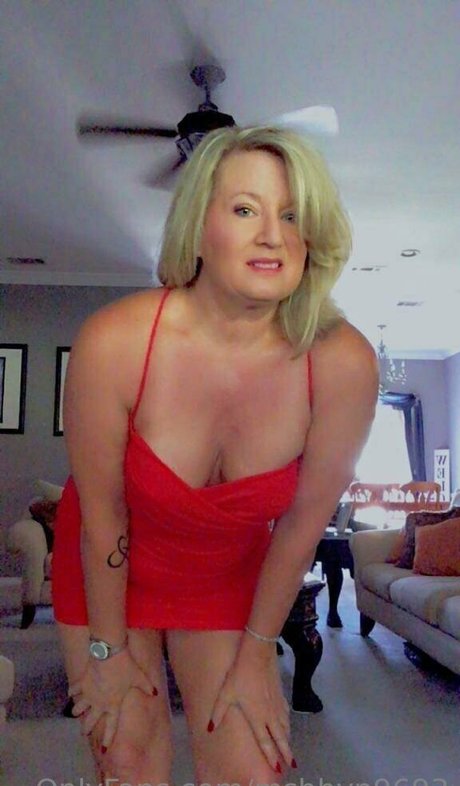 msbhvn9693 model art pics