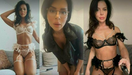 bikini princess onlyfans beautiful naked photos