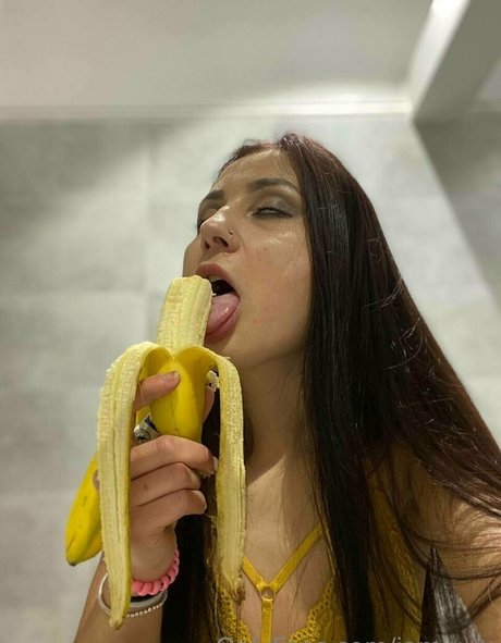 iamluux star exclusive pictures